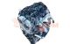 Motor M 270 DE 16 AL red. Mercedes Benz CLA Coupe (C117) CLA 180 (122 cv) DCT