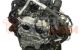 Motor M 270 DE 20 AL Mercedes Benz CLA Coupe (C117) CLA 250 (211 cv) DCT