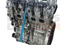 Motor M 270.910 Mercedes Benz CLA Coupe (C117) CLA 180 (122 cv)