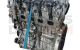 Motor M 270.910 Mercedes Benz CLA Coupe (C117) CLA 180 (122 cv)