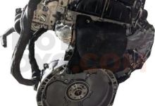 Motor M 270.910 Mercedes Benz CLA Coupe (C117) CLA 180 CDI (107 cv)