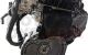 Motor M 270.910 Mercedes Benz CLA Coupe (C117) CLA 180 CDI (107 cv)