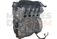Motor M 270.910 Mercedes Benz CLA Coupe (C117) CLA 200 (156 cv)