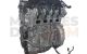 Motor M 270.910 Mercedes Benz CLA Coupe (C117) CLA 200 (156 cv)