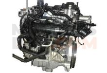 Motor M 270.910 Mercedes Benz CLA Coupe (C117) CLA 200 (156 cv) DCT