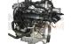 Motor M 270.910 Mercedes Benz CLA Coupe (C117) CLA 200 (156 cv) DCT