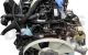 Motor M 270.910 Mercedes Benz CLA Coupe (C117) CLA 200 CDI (136 cv)