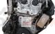 Motor M 270.910 Mercedes Benz CLA Coupe (C117) CLA 200 CDI (136 cv)