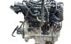 Motor M 270.910 Mercedes Benz CLA Coupe (C117) CLA 200 CDI (136 cv)