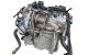 Motor M 270.910 Mercedes Benz CLA Coupe (C117) CLA 200 CDI (136 cv) DCT