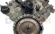 Motor M 270.910 Mercedes Benz CLA Coupe (C117) CLA 220 CDI (177 cv) DCT