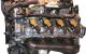 Motor M 270.910 Mercedes Benz CLA Coupe (C117) CLA 250 (211 cv) DCT