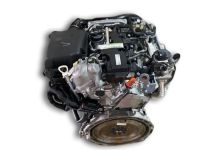 Motor M 270.910 Mercedes Benz CLA Coupe (C117 Versión 2016) CLA 200 (122 cv)