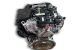 Motor M 270.910 Mercedes Benz CLA Coupe (C117 Versión 2016) CLA 200 (122 cv)
