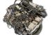 Motor M 270.910 Mercedes Benz CLA Coupe (C117 Versión 2016) CLA 200 (156 cv)