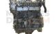 Motor M 270.910 Mercedes Benz CLA Shooting Brake (X117) CLA 180 (122 cv)