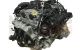 Motor M 270.910 Mercedes Benz CLA Shooting Brake (X117) CLA 180 (122 cv) DCT