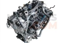 Motor M 270.910 Mercedes Benz CLA Coupe (C117) CLA 180 (122 cv) DCT