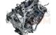 Motor M 270.910 Mercedes Benz CLA Coupe (C117) CLA 180 (122 cv) DCT