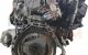 Motor M 270.910 Mercedes Benz CLA Shooting Brake (X117) CLA 200 (156 cv)
