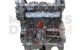 Motor M 270.910 Mercedes Benz CLA Shooting Brake (X117) CLA 200 (156 cv)