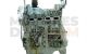 Motor M 270.910 Mercedes Benz CLA Shooting Brake (X117) CLA 200 (156 cv) DCT
