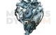 Motor M 270.910 Mercedes Benz Clase A (W176) A 180 (122 cv)