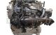 Motor M 270.910 Mercedes Benz Clase A (W176) A 180 (122 cv) BlueEFFICIENCY