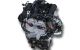 Motor M 270.910 Mercedes Benz Clase A (W176) A 180 (122 cv) DCT
