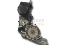 Motor M 270.910 Mercedes Benz Clase A  (W176 Versión 2015) A 160 (102 cv)