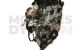 Motor M 270.910 Mercedes Benz Clase A  (W176 Versión 2015) A 180 (122 cv)