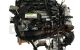 Motor M 270.910 Mercedes Benz Clase A  (W176 Versión 2015) A 180 (122 cv) DCT