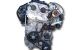 Motor M 270.910 Mercedes Benz Clase A  (W176 Versión 2015) A 200 (156 cv)