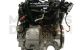 Motor M 270.910 Mercedes Benz Clase B (W246) B 200 (156 cv) CDI DCT