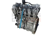 Motor M 270.910 Mercedes Benz Clase B (W246 Versión 2014) B 180 (122 cv)