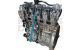 Motor M 270.910 Mercedes Benz Clase B (W246 Versión 2014) B 180 (122 cv)