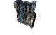 Motor M 270.910 Mercedes Benz Clase B (W246 Versión 2014) B 180 (122 cv)