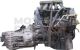 Motor M 270.910 Mercedes Benz Clase B (W246 Versión 2014) B 250 (211 cv) DCT