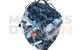 Motor M 270.910 Mercedes Benz GLA (X156, Versión 2017) GLA 180 (122 cv)