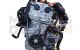 Motor M 270.910 Mercedes Benz GLA (X156, Versión 2017) GLA 180 (122 cv) DCT