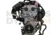 Motor M 270.910 Mercedes Benz GLA (X156, Versión 2017) GLA 200 (156 cv)