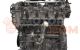 Motor M 270.920 Infiniti Q30 2.0 (211 cv) AWD DCT
