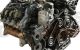 Motor M 270.920 Mercedes Benz CLA Coupe (C117) CLA 200 (156 cv) DCT