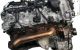 Motor M 270.920 Mercedes Benz CLA Coupe (C117) CLA 200 CDI (136 cv) DCT