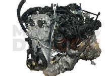 Motor M 270.920 Mercedes Benz CLA Coupe (C117) CLA 250 (211 cv) 4MATIC DCT
