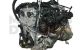 Motor M 270.920 Mercedes Benz CLA Coupe (C117) CLA 250 (211 cv) 4MATIC DCT
