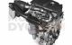 Motor M 270.920 Mercedes Benz CLA Coupe (C117) CLA 250 (211 cv) DCT