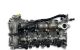 Motor M 270.920 Mercedes Benz CLA Coupe (C117 Versión 2016) CLA 250 (211 cv)