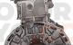 Motor M 270.920 Mercedes Benz CLA Shooting Brake (X117) CLA 180 (122 cv)