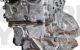 Motor M 270.920 Mercedes Benz CLA Shooting Brake (X117) CLA 200 CDI (136 cv)